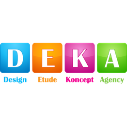 DEKAGENCY