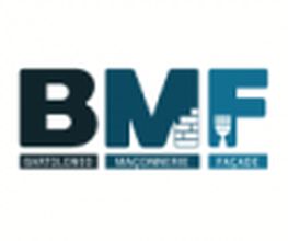 BMF image 20