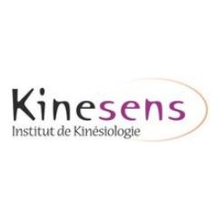 Institut Kinesens