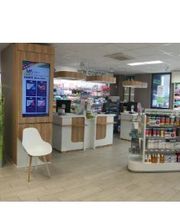 Pharmacie Prisiaise image 3