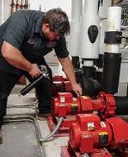 Allied Mechanical & Electrical image 5