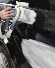 Autostadium SA Bild 9