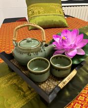 Tishakaran - Thaï Massage & Spa image 9