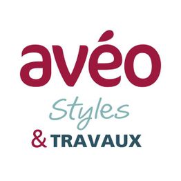 Avéo