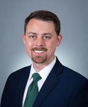 Wealth Enhancement Group image 7