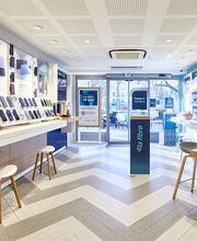 BOUYGUES TELECOM PARIS NATION image 2