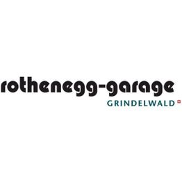 Rothenegg Garage AG