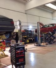 TALLERES MC_219381639_0001_20160512(2).JPG