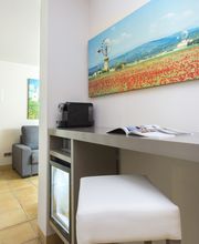 Occidental Playa de Palma imagen 18