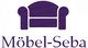 Möbel-Seba Polsterei