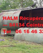 Halm François image 7