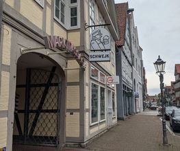 Schwejk Celle Bild 9