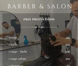 Hm barber image 4