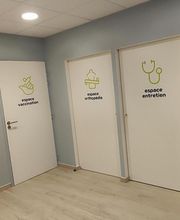 Pharmacie de Bonnel - Truphème image 7