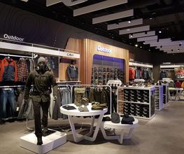 INTERSPORT Voswinkel ALEXA Bild 5