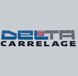 Delta Carrelage