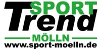 Sport Trend Mölln