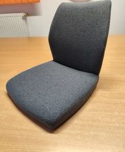 Raumausstatter René Beckert Bild 7