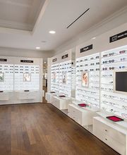 Opticien VILLEFRANCHE-DE-ROUERGUE Optical Center image 1