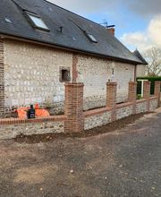 MJ Constructions image 6