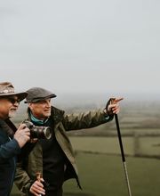 VPZ Vermögens Planungs Zentrum AG Bild 6