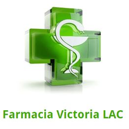 Farmacia Victoria Lac