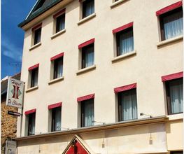Hotel De Clisson image 6
