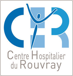 Centre Hospitalier Du Rouvray
