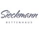 Betten Sieckmann