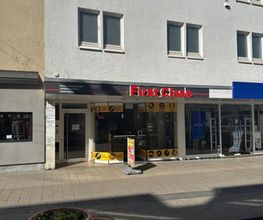 First Class Schlüsseldienst Bild 7