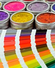 CouleurMétal image 1