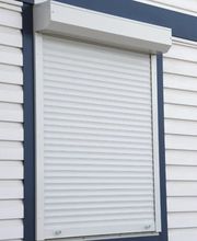 Rollladen und Jalousiebau Schütz Bild 3