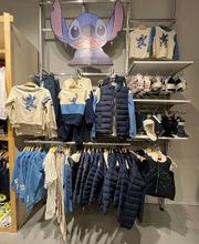 Orchestra LORIENT image 18