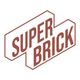 Superbrick