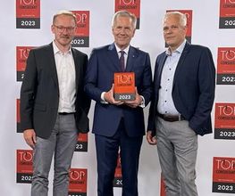 ADVIA GmbH Bild 11