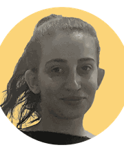 Unser Team - Therapie -Monika- Sport-Reha-Zentrum Mauerer in München Berg am Laim