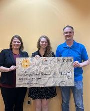 Allegra Marketing Print Mail image 4