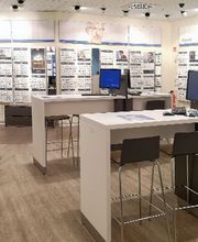 Apollo-Optik - Lüdenscheid im Stern-Center Bild 2