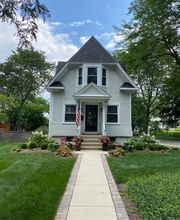 CertaPro Painters of Glen Ellyn, IL image 19
