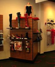 Adam & Eve Stores image 7