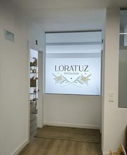 Loratuz Psicología imagen 6
