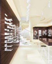VIU - Optiker & Brillengeschäft Bild 2