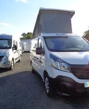 Maine Loisirs Caravanes image 12