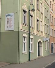 QVI Bauelementehandel | Inh. Thomas Gensing Bild 3