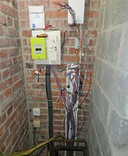 Reva Electricité image 16