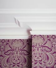 Gaetano Rambone AG Bild 10