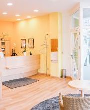 Hörgeräte Möckel Gerstungen Bild 5