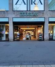 Douglas Leipzig Petersstraße Bild 5