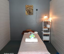 Samran Thai-Massage Bild 6