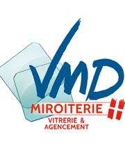 VMD Vitrerie image 5
